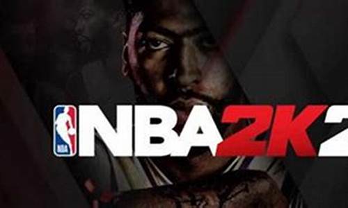 nba2k20操作技巧手柄_nba2k20操作手柄操作