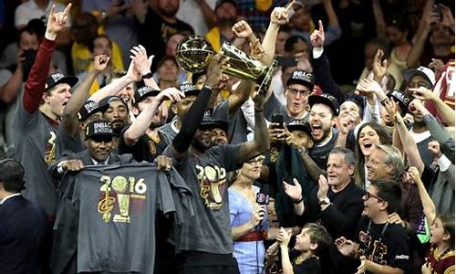 2016nba总决赛第六场黑哨_2016年nba总决赛黑哨