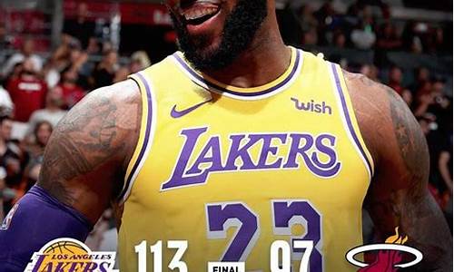 NBA今日比赛战报_nba今日赛事战报_1