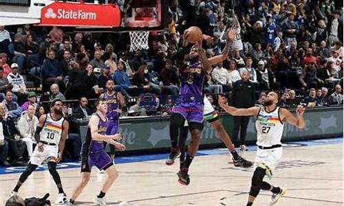 今天nba比赛的赛况是什么_今天nba比赛的赛况是什么意思