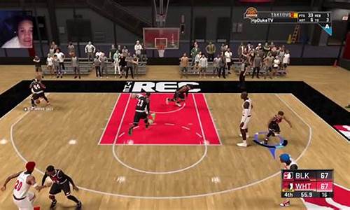 nba2k20什么时候出的_2k20啥时候出的