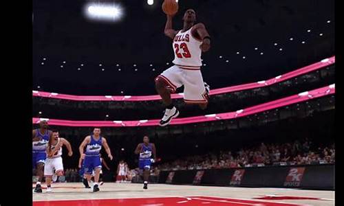 nba2k20生涯进不去怎么办_nba2k20生涯进不了