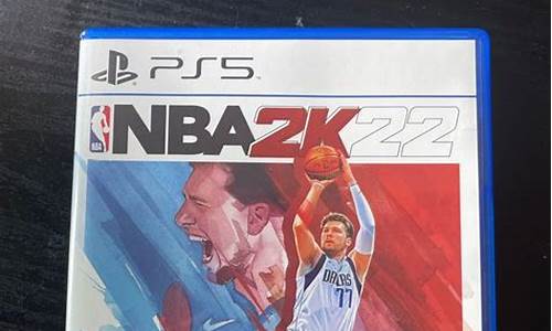 nba2k22安卓版下载_NBA2k22中文版免登录