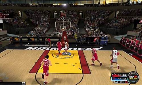 nba2konline2自建球员哪个位置好推荐_nba2kol2自建球员倾向查询