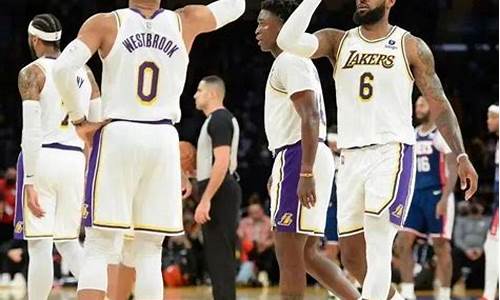 nba赛程独行侠与快船季后赛2024谁的主场_nba季后赛快船队独行侠