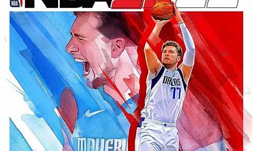 nba2k22最新球员名单更新_nba2k22球员数据啥时候出