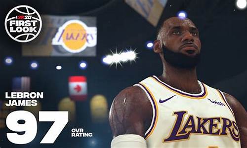 nba2k20如何传空中接力怎么解决_nba2k21怎么传空接