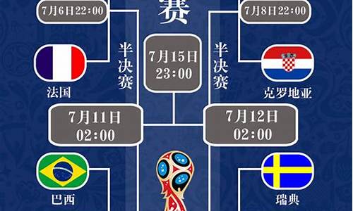 世界杯2024赛程表_世界杯2024年赛程亚洲