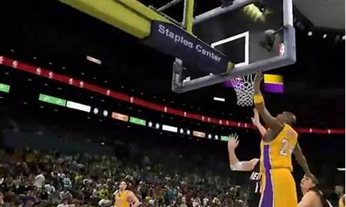 nba2k每年什么时候出_nba2k是什么时候上steam的