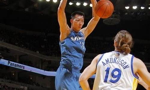 nba搜狐体育新闻搜狐体育首页_nba搜狐体育新闻