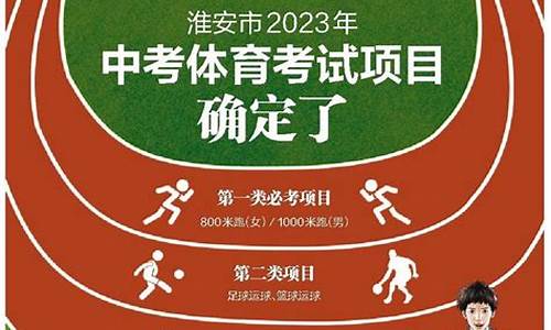 山东中考体育考试项目_山东中考体育考试项目及分数