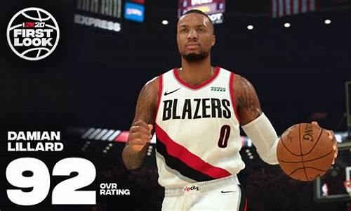 nba2k20中文设置_nba2k2020中文设置