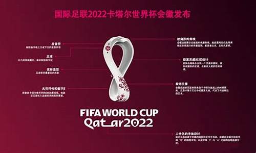 2022年世界杯的举办国是_2022年世界杯举办国家时间是多少