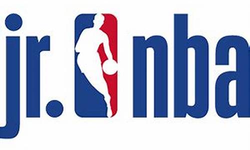 nba体育文化发展北京有限责任公司_nba北京公司待遇怎么样