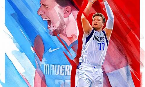 nba2k22自创球员账号已失效_nba2k22自创球员