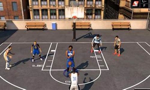 nba2k20自建球员模板麦迪_nba2k20麦迪模板创建