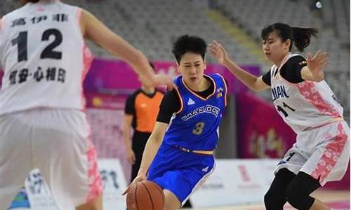 2024wcba女篮季后赛赛程表_2024wcba女篮季后赛赛程