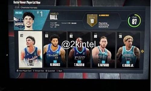 2k21更新球员数据_nba2k23球员数据更新