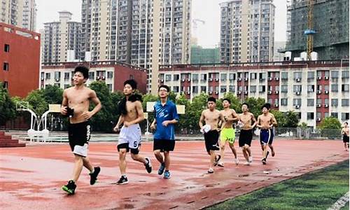 小学田径训练总结_小学田径训练内容