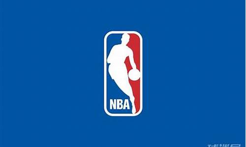 nba排名和赛程_nba排名赛程表mvp