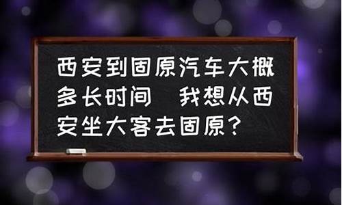 奥运会大概多长时间合适_奥运会大概多久