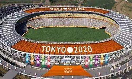 奥运会2026在哪里承办_2036年奥运会在哪办