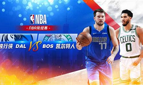 NBA独行侠_nba独行侠队