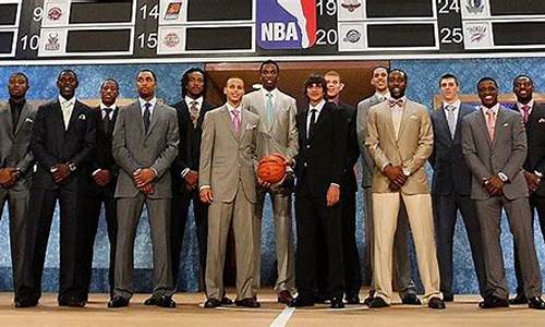 nba2009新秀_09年nba新秀