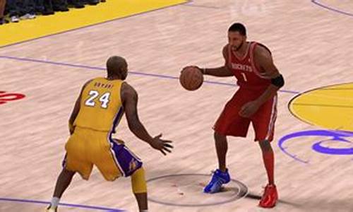 nba2kol2怎么花式传球_nba2kol2花式传球指定