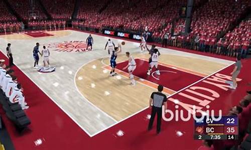 nba2k20咋联机_nba2k20联机步骤手机版