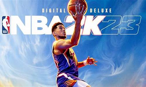 nba2k23怎么离线玩生涯模式_2k20如何离线玩生涯