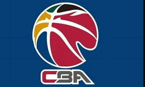 cba2021开赛时间_cba开赛2023