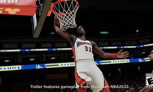 nba2k22梦幻球队_nba2k22梦幻球队徽章