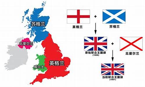 英格兰为什么拿不到欧洲杯_英格兰为什么拿不到夺冠