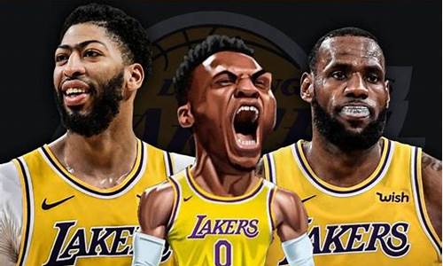 2022nba常规赛开赛时间_2022nba常规赛赛程