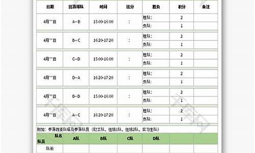 cba篮球比赛赛程表全部_cba篮球赛程表2020-2021