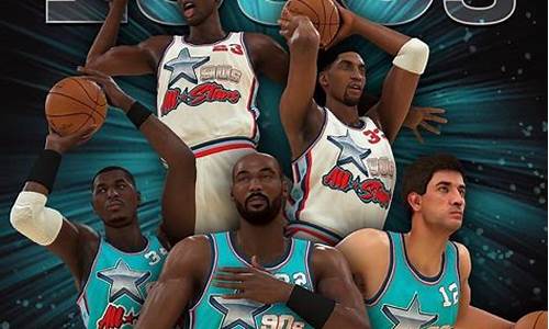 nba2k20最新名单_nba2k20球员排行