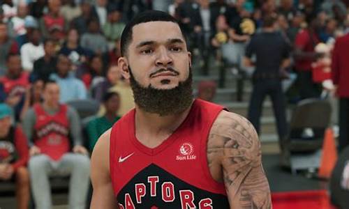 nba2k22怎么空中接力_nba2k22怎么空中接力键盘