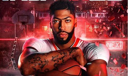 nba2k20怎么修改球员上场时间_2k20mc修改上场时间