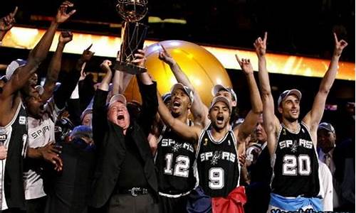 2007年nba总决赛第四场_2007年nba总决赛第七场录像