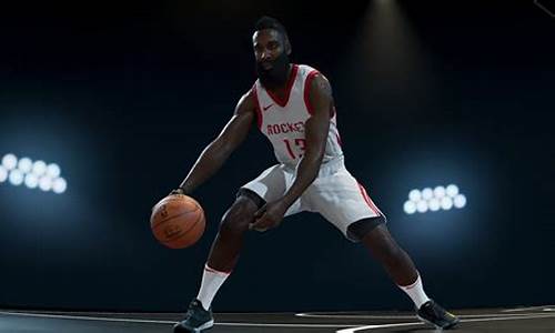 nba live_nbalive2024