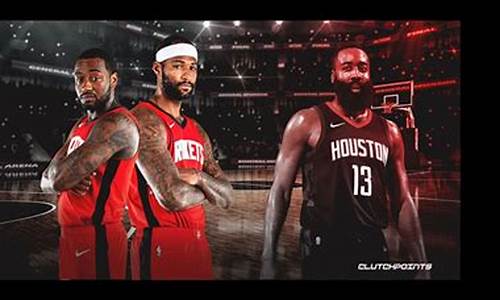 最新体育新闻nba_最新体育新闻简短