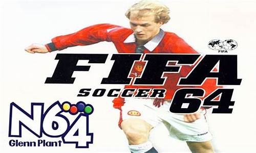 fifa online3 法甲_fifa online3法国套2020