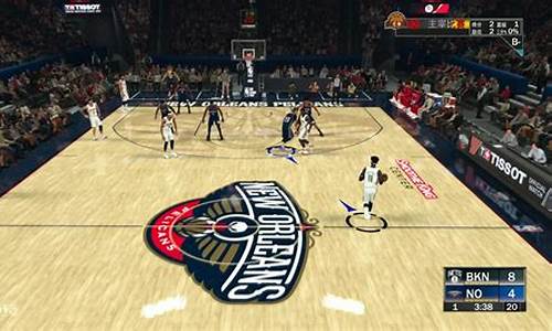 nba2k20生涯模式离线ct_nba2k20生涯模式离线能玩吗