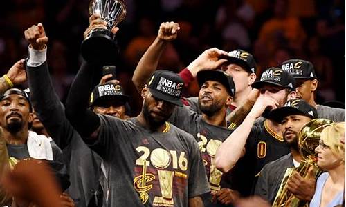 nba2016总决赛G5全场回放_nba2016总决赛g5全场回放高清