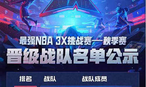 nba总决赛规则_NBA总决赛规则