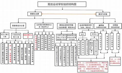 体育赛事竞赛组织实施方案_体育赛事竞赛组织实施方案范文