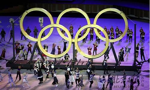 24年奥运会举办时间和地点甘肃_24年奥运会举办时间和地点甘肃