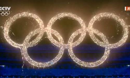 下一奥运会什么时候开始举办_下一奥运会什么时候开始举办的呢