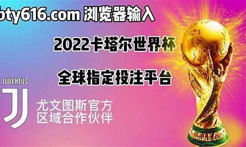 2024世界杯在哪里举行是哪个国家_2024世界杯在哪里举行是哪个国家举办的